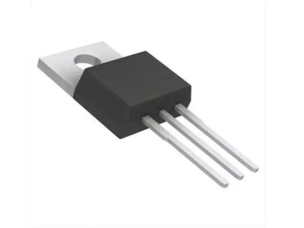 那我們今天就來(lái)說(shuō)說(shuō)場(chǎng)效應(yīng)晶體管都有哪些類(lèi)型以及它的特點(diǎn)吧！