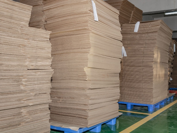 MOS管散熱設(shè)計(jì)經(jīng)驗(yàn)分享圖文-KIA MOS管